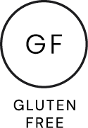 Gluten-free