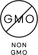 Non-GMO