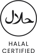 Halal