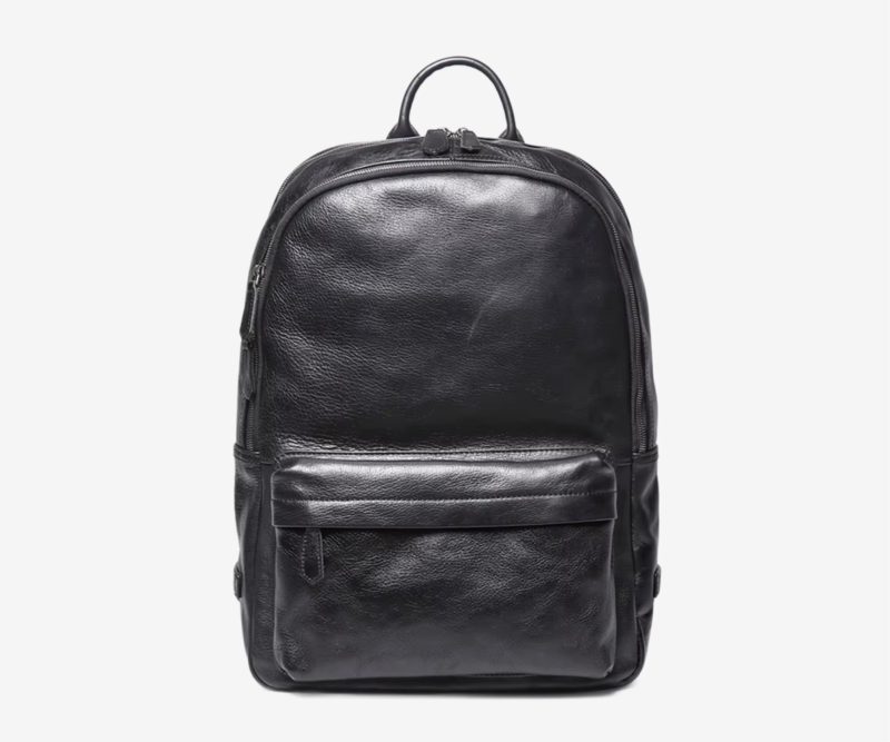 blackbackpack1