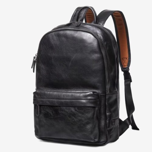 blackbackpack2