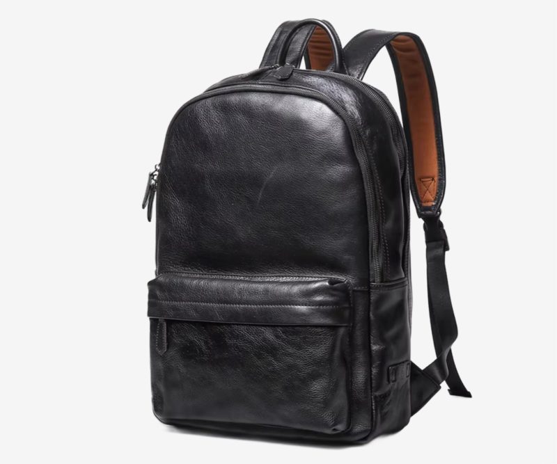 blackbackpack2