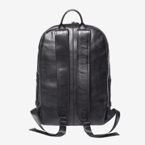 blackbackpack3