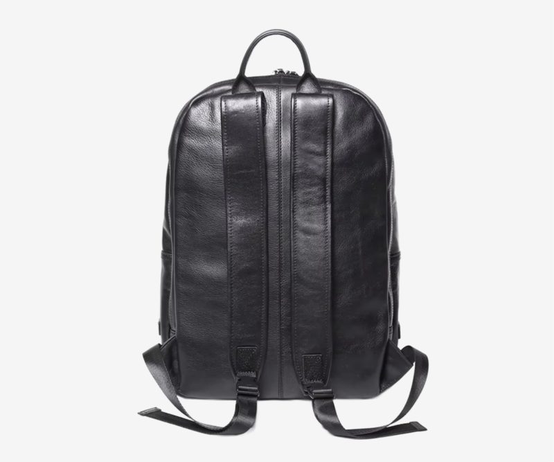 blackbackpack3