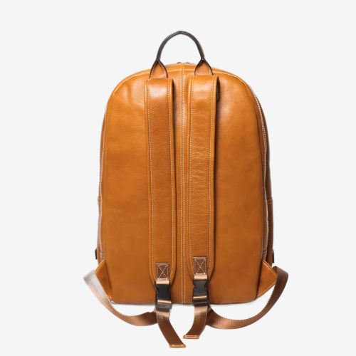 cigarbackpack2