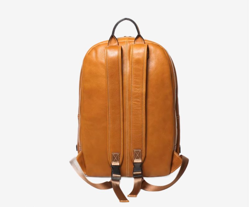 cigarbackpack2