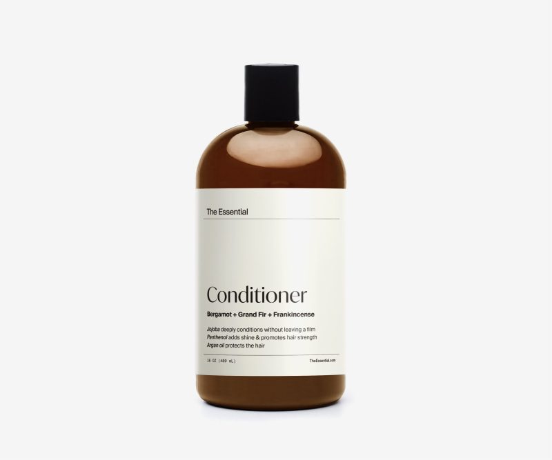 conditioner