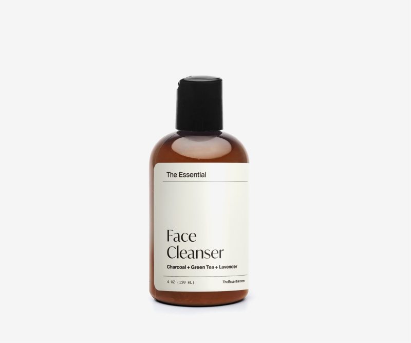 facecleanser e134dd40 968b 4491 bd21 f80faee37988