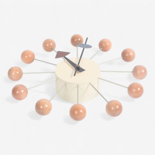 jiyuerltd wall clockcandy clockwood wall clocksilent clock for homr decor 311174 Photoroom